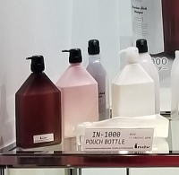 C[W